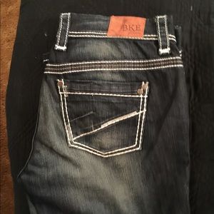 BKE Jeans